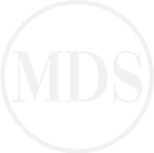 Morris Drywall Systems, Inc.
